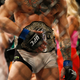 Illustration for article titled The Future Of The UFC Is Here